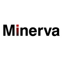 Minerva Logo